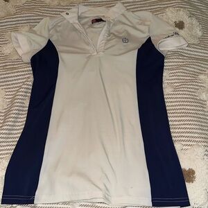 Kathryn Lily Show Shirt
